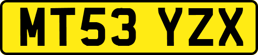 MT53YZX
