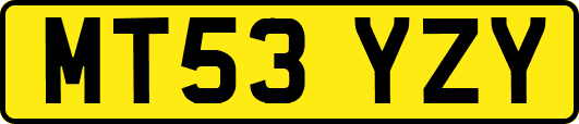 MT53YZY