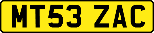 MT53ZAC