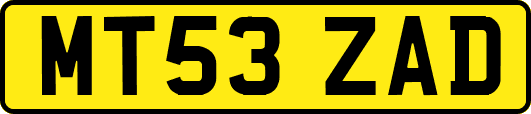 MT53ZAD