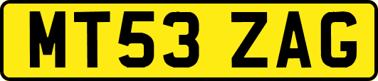 MT53ZAG
