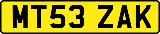MT53ZAK