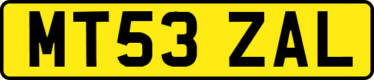 MT53ZAL