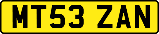 MT53ZAN