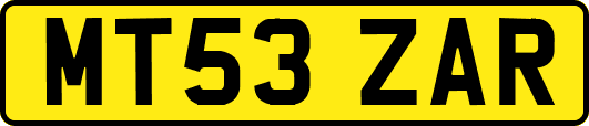 MT53ZAR