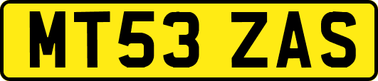 MT53ZAS