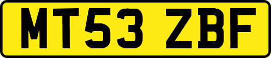 MT53ZBF