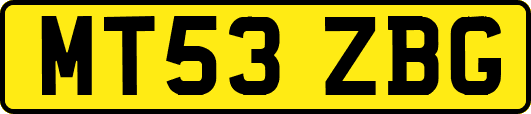 MT53ZBG