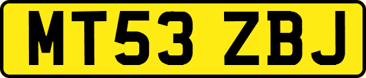 MT53ZBJ