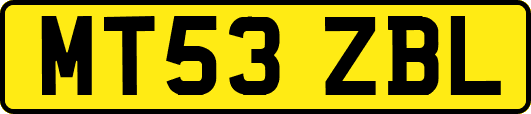 MT53ZBL