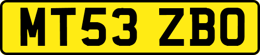 MT53ZBO