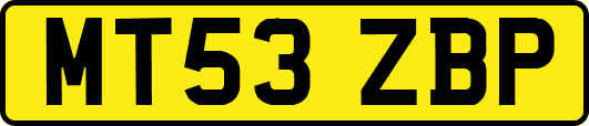 MT53ZBP