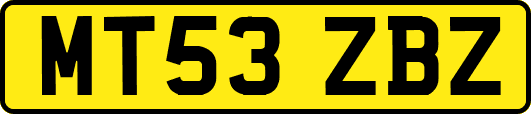 MT53ZBZ