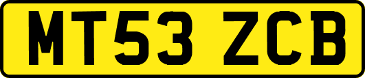 MT53ZCB