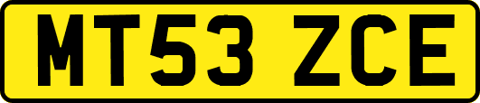 MT53ZCE