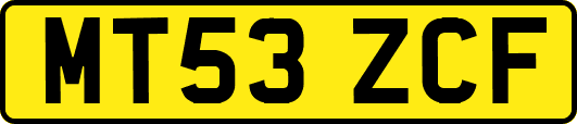 MT53ZCF