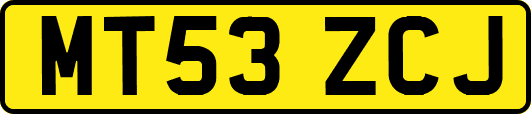 MT53ZCJ