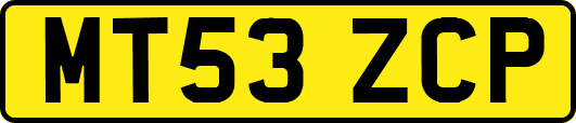 MT53ZCP