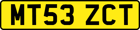 MT53ZCT