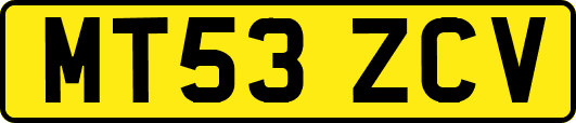 MT53ZCV