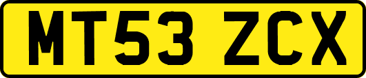 MT53ZCX
