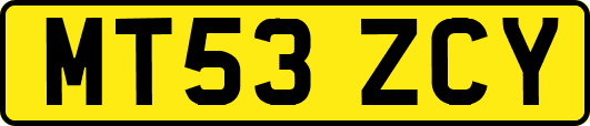MT53ZCY
