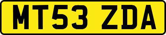 MT53ZDA