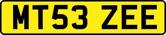 MT53ZEE