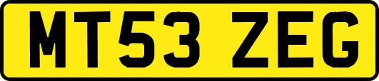 MT53ZEG