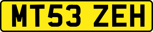 MT53ZEH