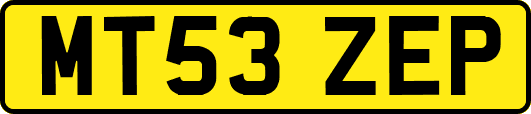 MT53ZEP