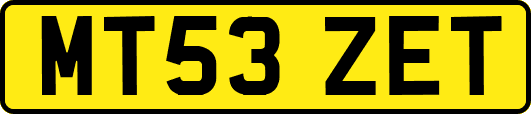 MT53ZET