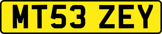MT53ZEY