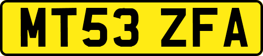 MT53ZFA