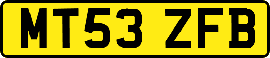 MT53ZFB