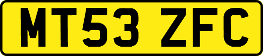 MT53ZFC