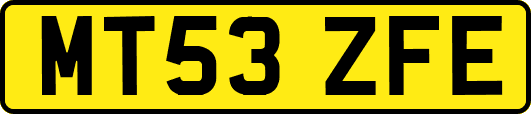 MT53ZFE