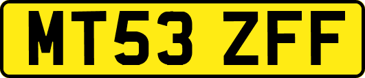 MT53ZFF