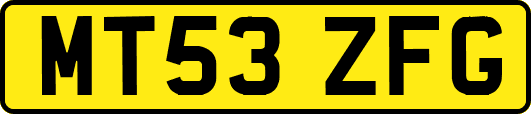 MT53ZFG