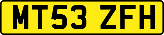 MT53ZFH