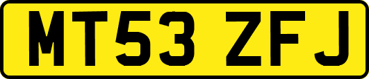 MT53ZFJ