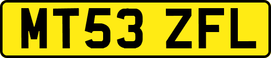 MT53ZFL