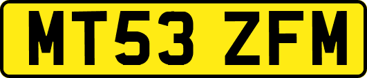 MT53ZFM