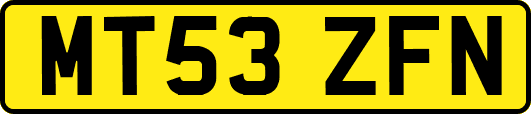 MT53ZFN