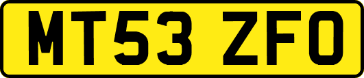 MT53ZFO
