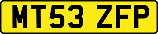 MT53ZFP