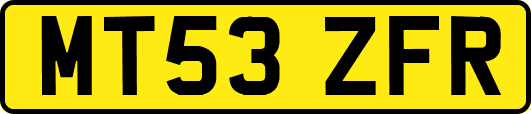 MT53ZFR