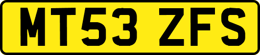 MT53ZFS