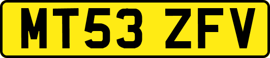 MT53ZFV