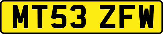 MT53ZFW
